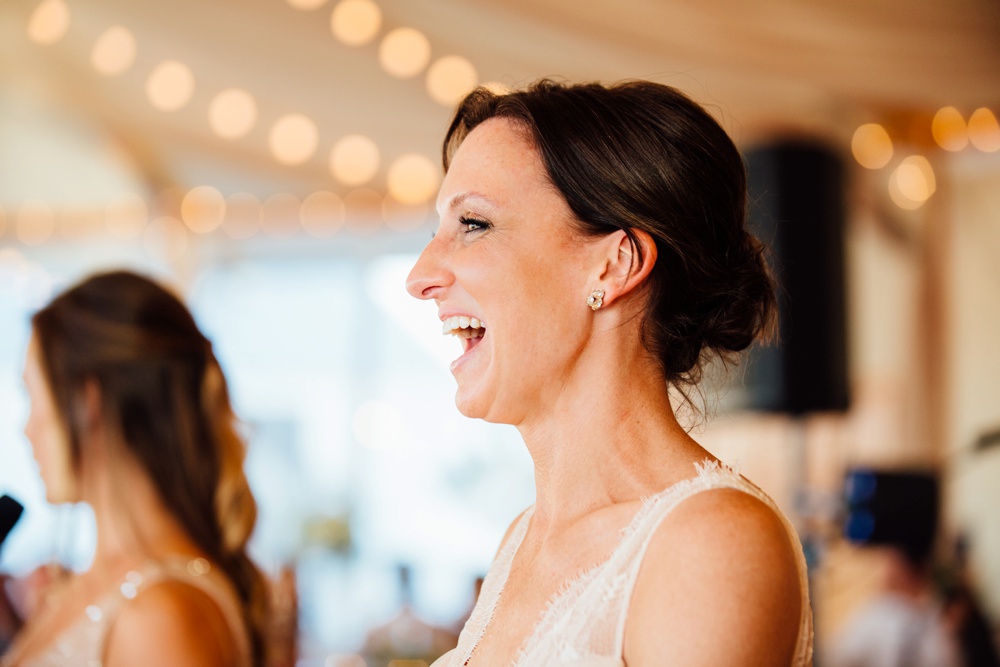 The Bohlin Wedding The Bohlin Wedding